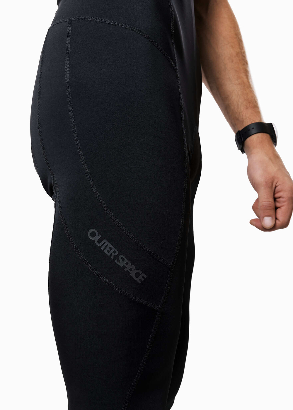 Bib-Pants