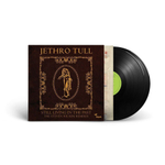 Jethro Tull / Still Living In The Past (Steven Wilson Mix)(2LP)