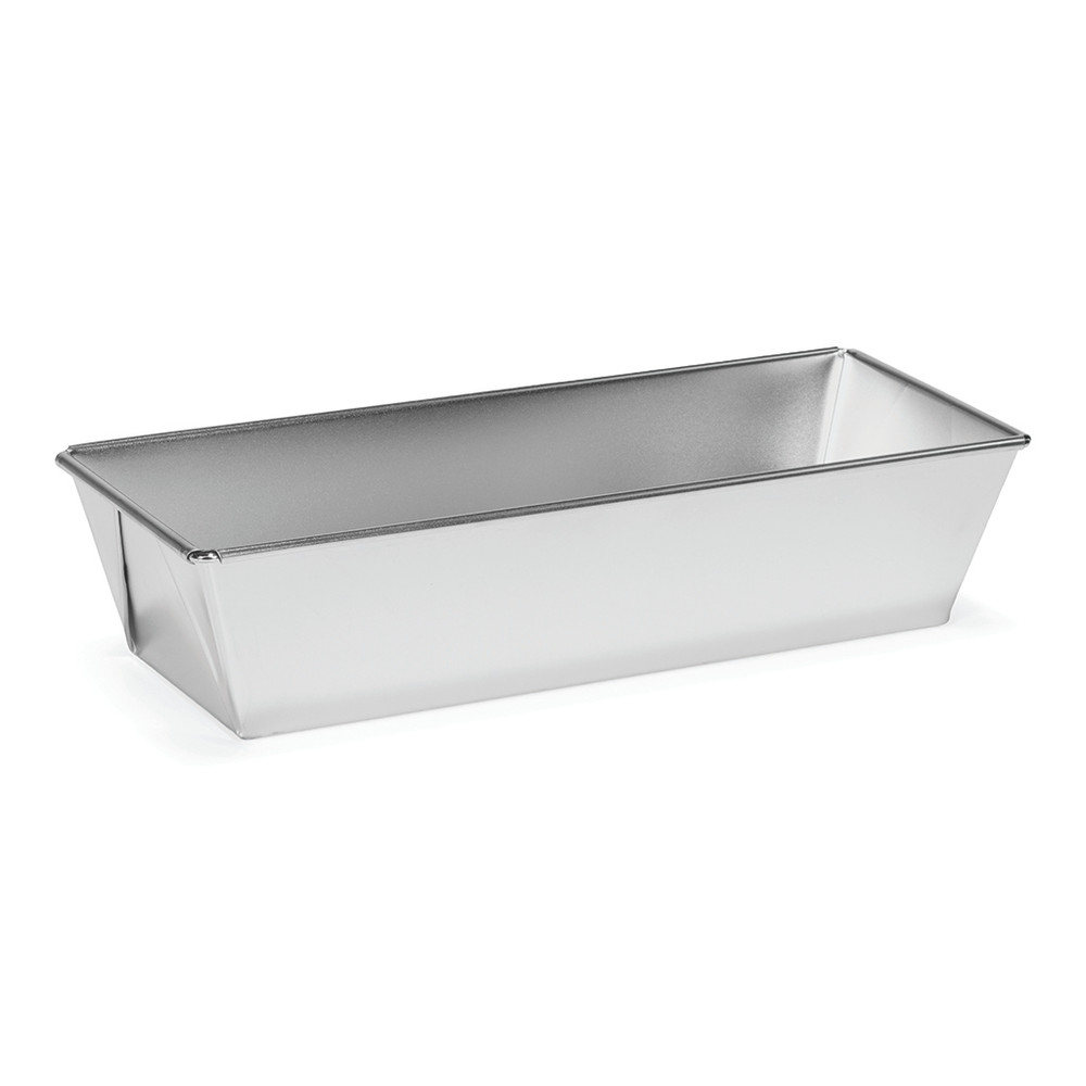 Форма для выпечки хлеба Patisse Basic 25х12х7.5 см