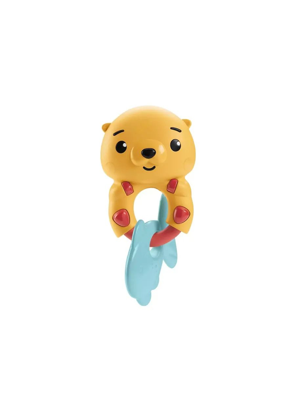 Интерактивная игрушка для детей кот повтор GARDARIKA SNUGGLES из Холодильника 1938 игрушки для девочек