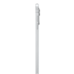 iPad Pro 13" M5 2025