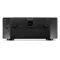Marantz AV 10 Black