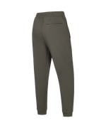 Брюки Jogel 360 Knit Pants, графит