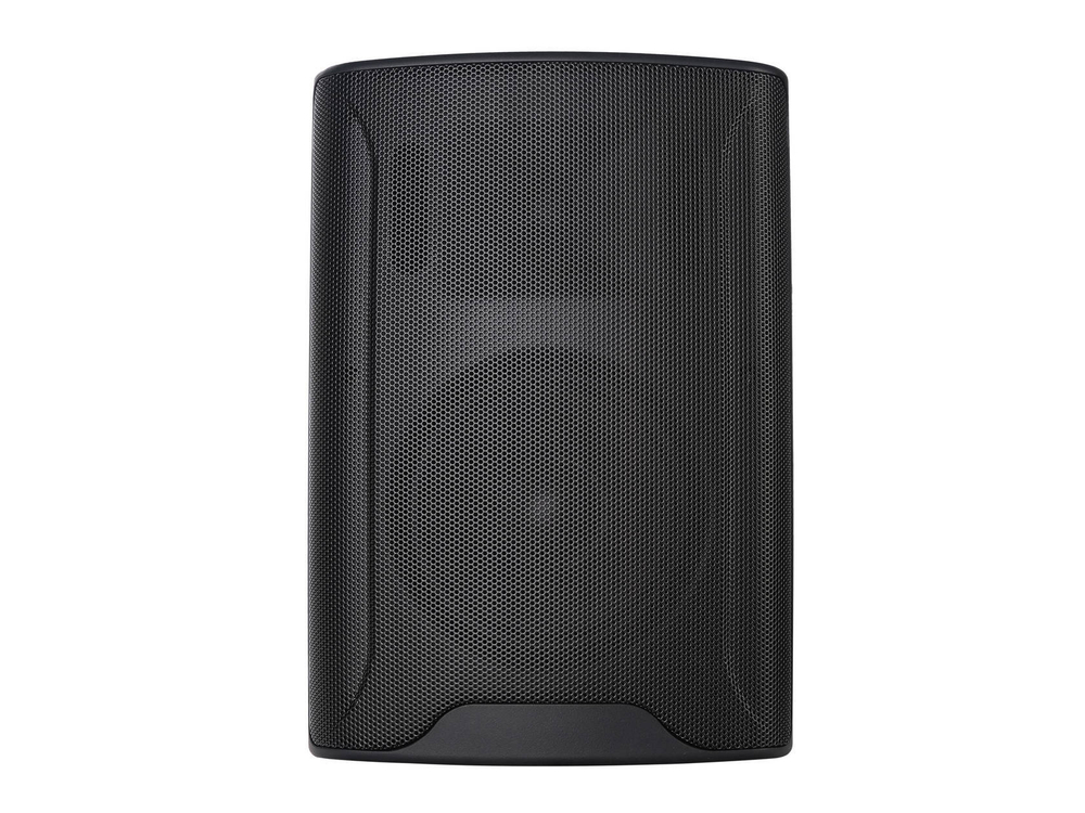 LAudio LAW4030