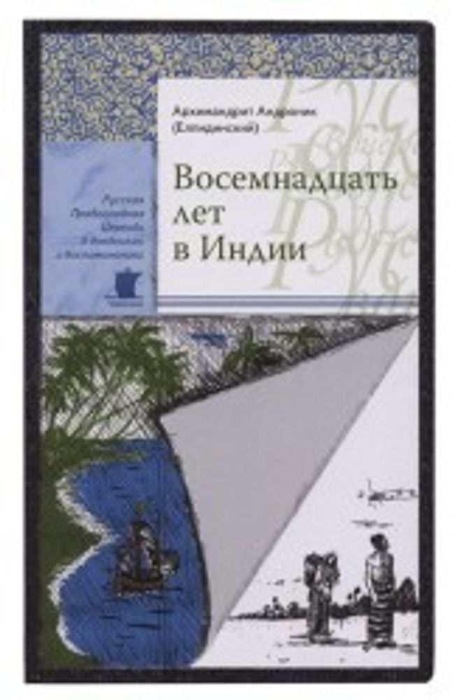 99403_thumb_163.jpg