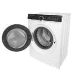 MAUNFELD MFWM1486WH06