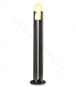 Floor design lamp Ofarrell