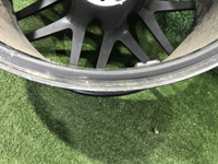 Диск литой R20 Mercedes E W213 (16-23) AMG задний