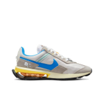 Кроссовки Nike Air Max Pre-Day Poof