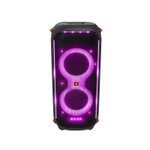 Беспроводная акустическая система JBL PartyBox 710