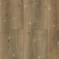 SPC ламинат Alpine Floor Дуб Эниф ABA