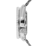 Мужские японские наручные часы Seiko SRPD67K1S