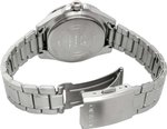 Часы Casio MDV-10D-1A3