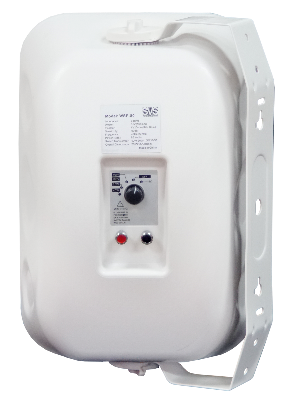 svs_wsp-80-white-4-back_1691892731.png