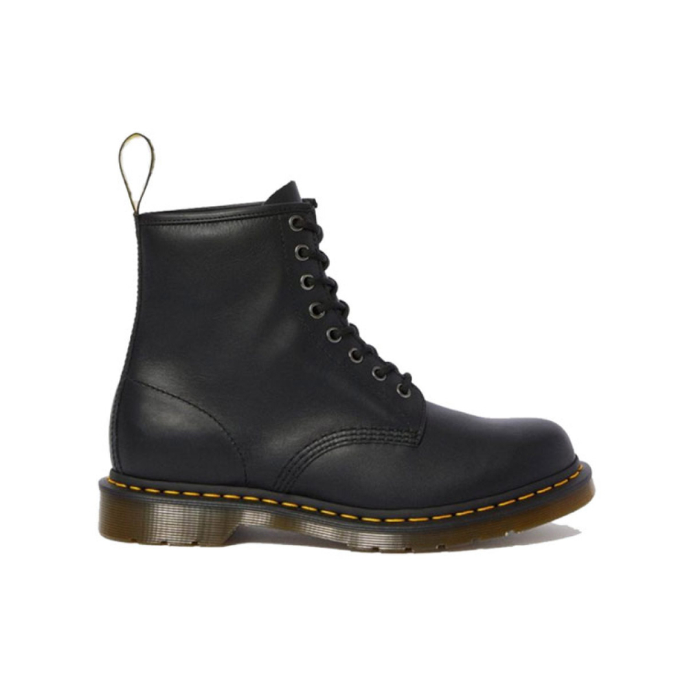 Сапоги Dr.Martens 1460 NAPPA, 11822002