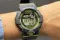Наручные часы Casio GBD-800-8E