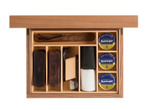 Органайзер Ceccotti Collezioni Shoes-Set BOX