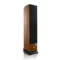 Canton Vento 90 Walnut High Gloss