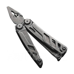 Мультитул Nextool Flagship Pro, 16 функций, нейлоновый чехол (NE20203)
