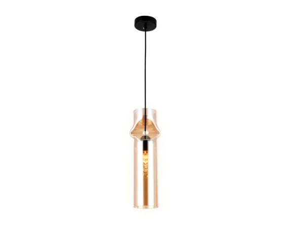Подвесной светильник Traditional TR3560 Ambrella
