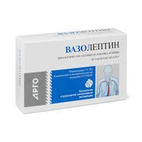 Продукция АпиФарм
