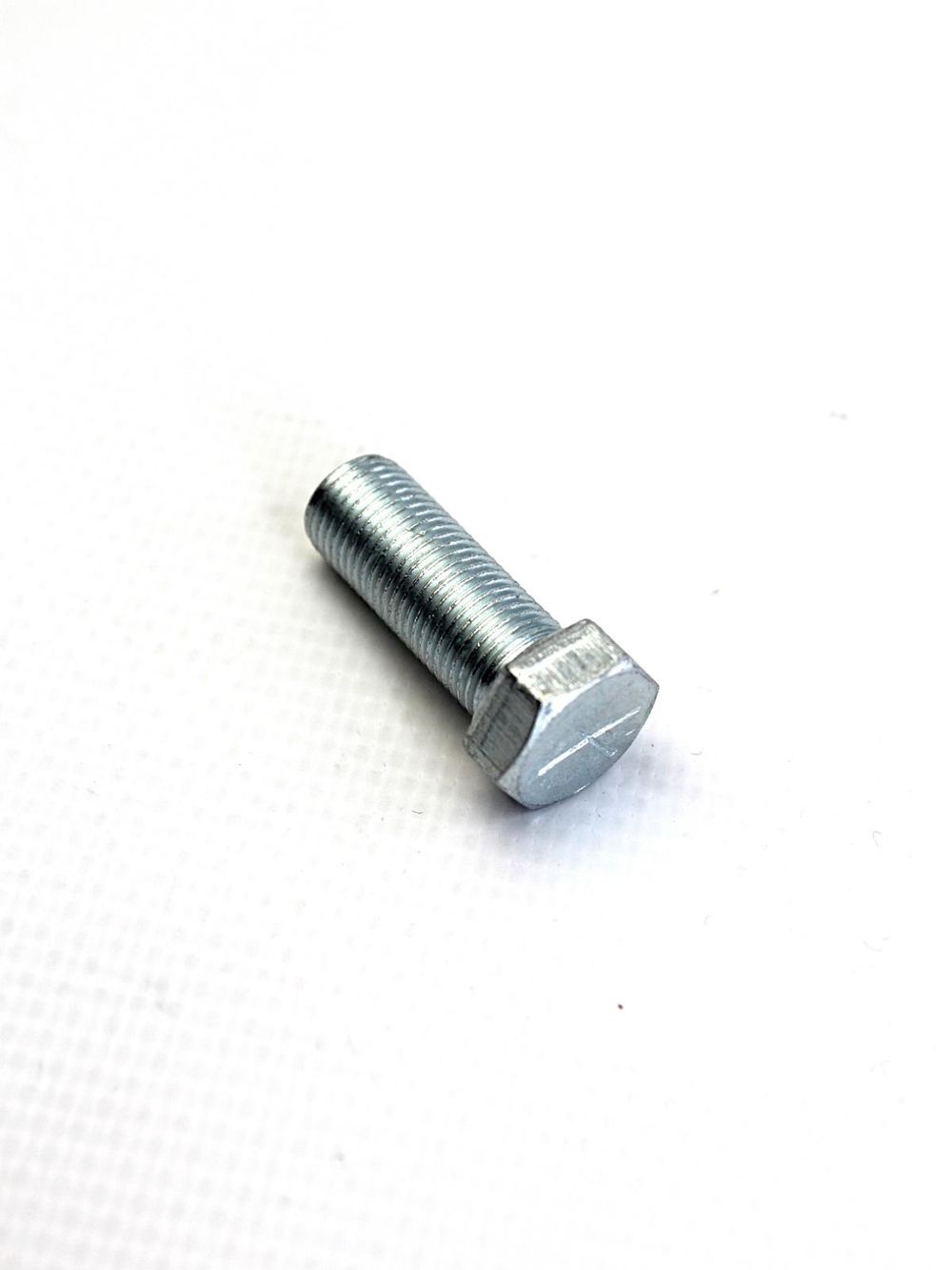 Болт М10*25*1 6.8