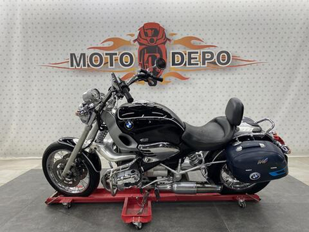 BMW R1200C 1999