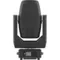 PROLIGHTS Razor 440