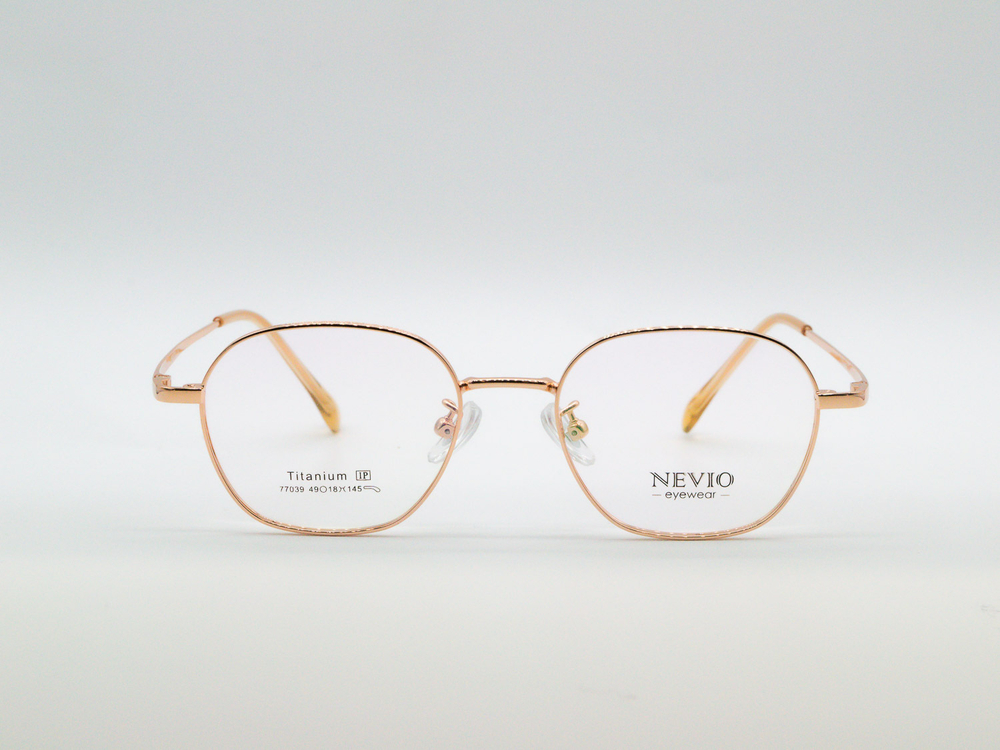 Изг. оправы Nevio 77039 C1