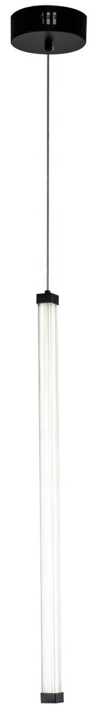 Светильник подвесной Stilfort 4010/02/01P серия Quadro
