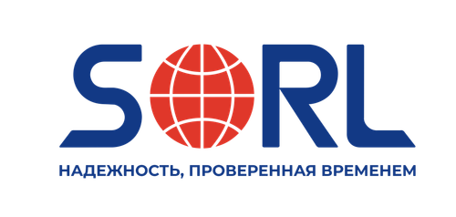logo_blue.png