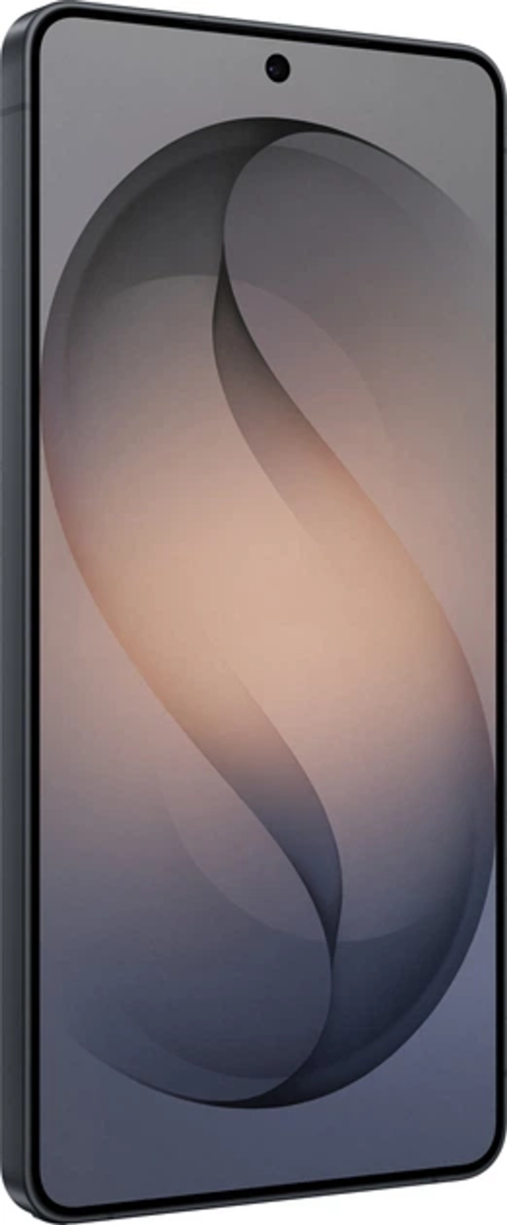 Смартфон Samsung Galaxy S26 Ultra 12/512GB Black (SM-S948B)