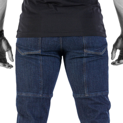 Джинсы мужские UF PRO P-40 Blu-Flex Tactical Jeans Denim (30/30, Denim)