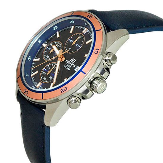 Наручные часы Casio EFR-526L-2A