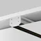 Заглушка Accessories for tracks Exility TRAM034MPEC-S Maytoni