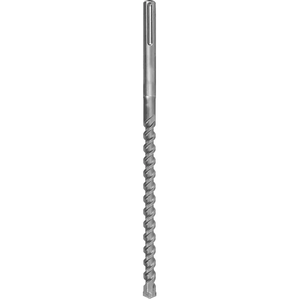 Бур SDS-max 18х240/400 мм ЭНКОР 24021