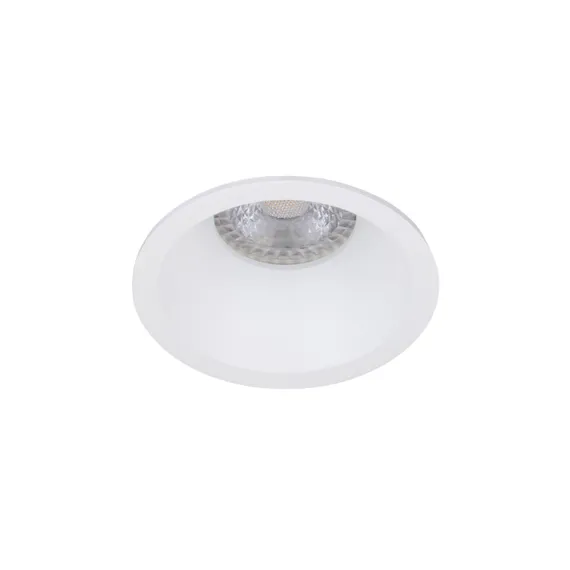 Точечный светильник Flare MT2061-G5.3-W MyFar