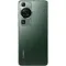Смартфон Huawei P60 8/256Gb Green