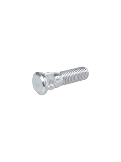 Шпилька ступицы TOYOTA 4Runner 90 / Dyna 01 / Fj Cruiser 06-18 / GANZ GUM06019