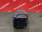 Бак AdBlue 90L 2019г