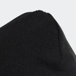Шапка взрослая adidas Originals AC CUFF KNIT