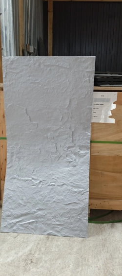 Бетон / Cement Concrete Slabs, FS01, 1200х600 мм