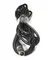 Elation SIXPAR/DOAC 3pin