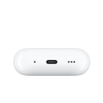 Apple AirPods Pro (2nd generation) USB-C