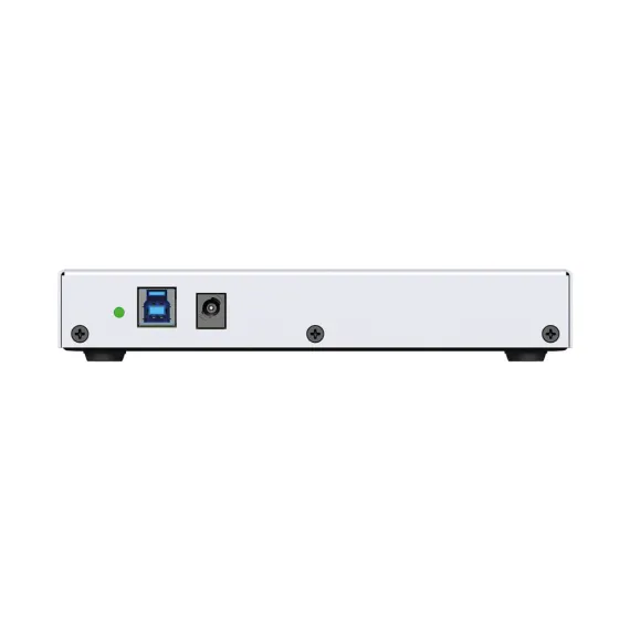 RME Digiface Dante