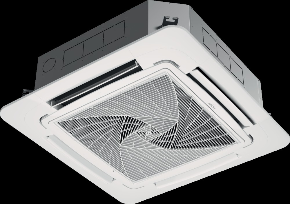 Haier AB105F2LR1FA / 1U105F2LQ1FB