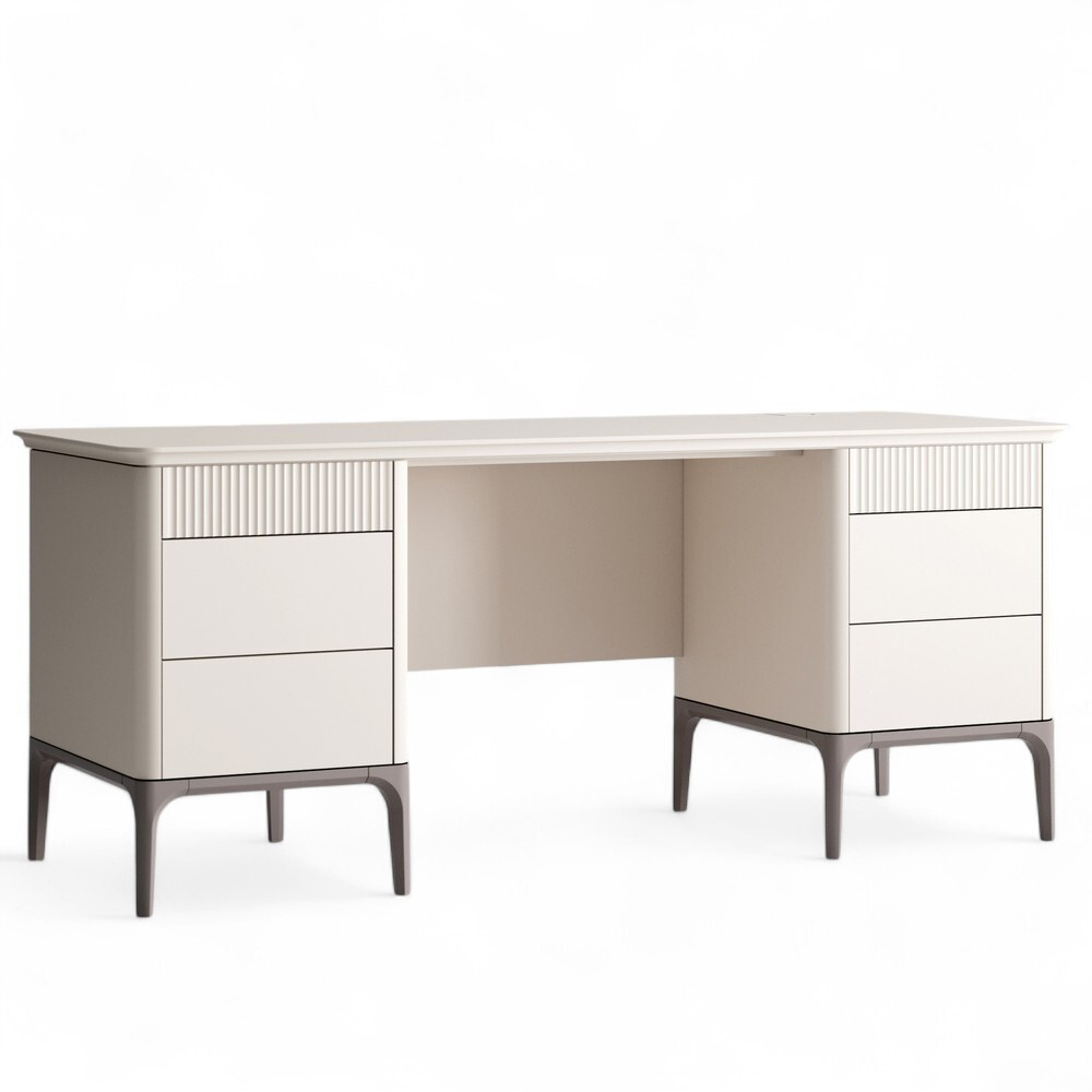 Pr083AT
