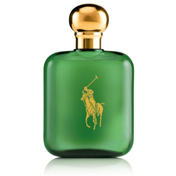 Ralph Lauren Polo
