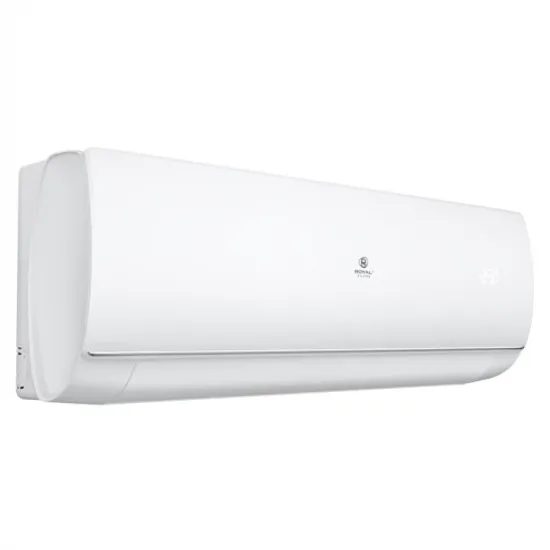 Кондиционер Royal Clima RC-PDC22HN