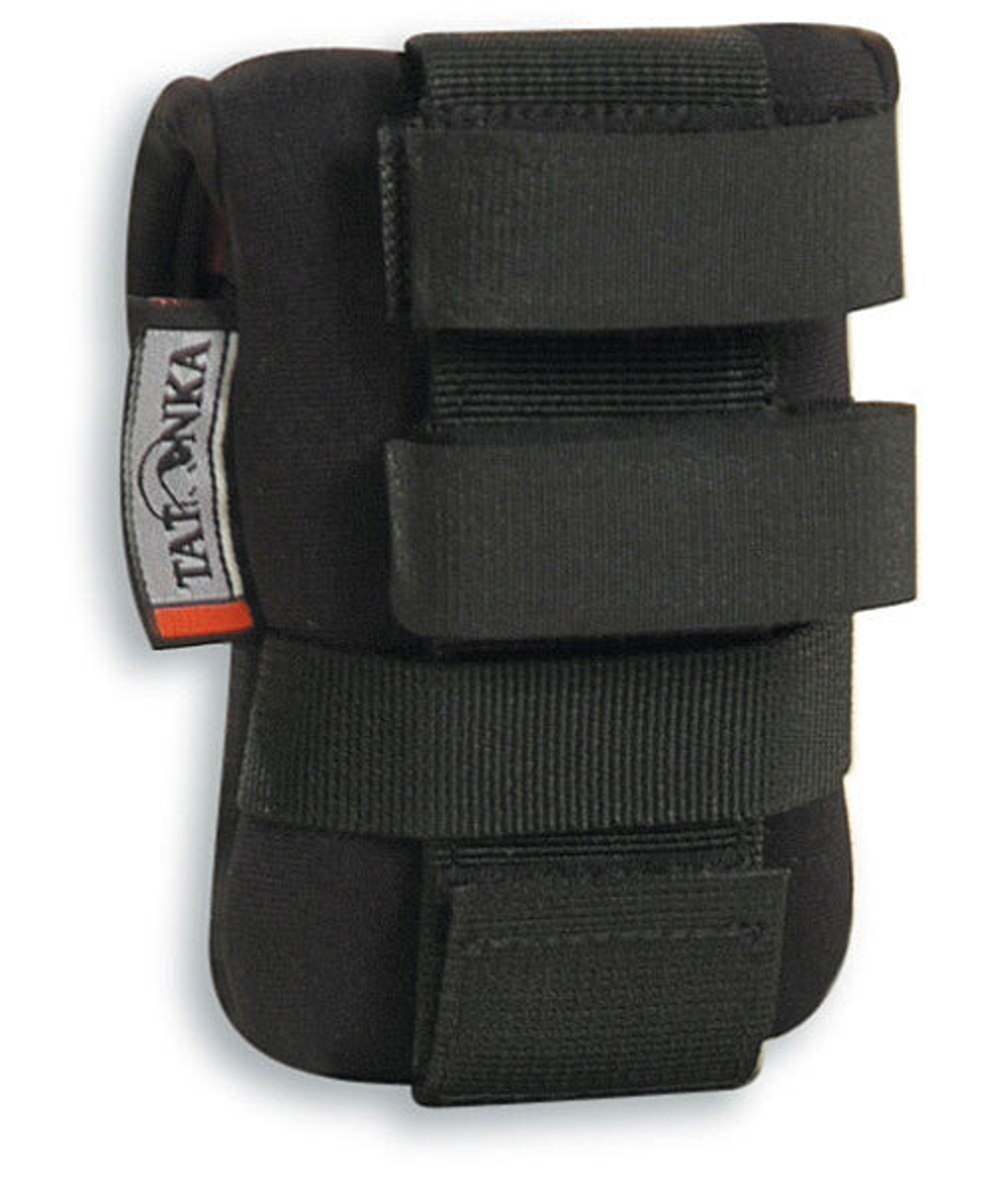 СУМОЧКА TATONKA NEOPREN CASE 1